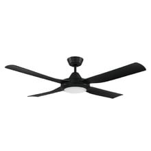 Bondi AC Ceiling Fan with LED